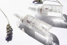 Load image into Gallery viewer, Lash & Brow Mousse 60ml