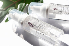 Load image into Gallery viewer, Lash & Brow Mousse 30ml