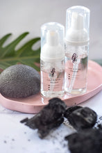 Load image into Gallery viewer, Lash & Brow Mousse 60ml