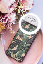 Load image into Gallery viewer, Selfie Light