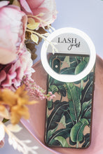 Load image into Gallery viewer, Selfie Light