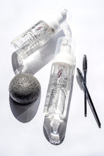 Load image into Gallery viewer, Lash & Brow Mousse 30ml