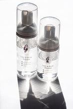 Load image into Gallery viewer, Lash & Brow Mousse 60ml