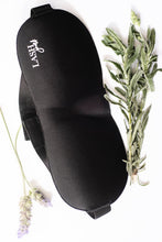 Load image into Gallery viewer, Silk Sleep Mask