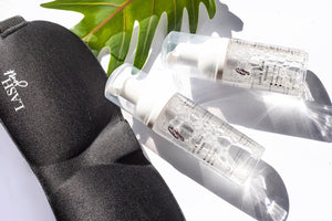 Aftercare Pack