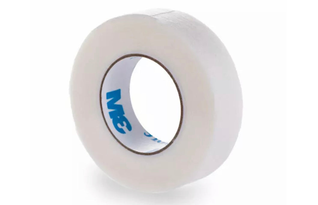 Eyelash Micropore 3M TAPE